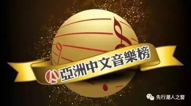 最新潮語(yǔ)歌曲集結(jié)，燃爆你的音樂激情！