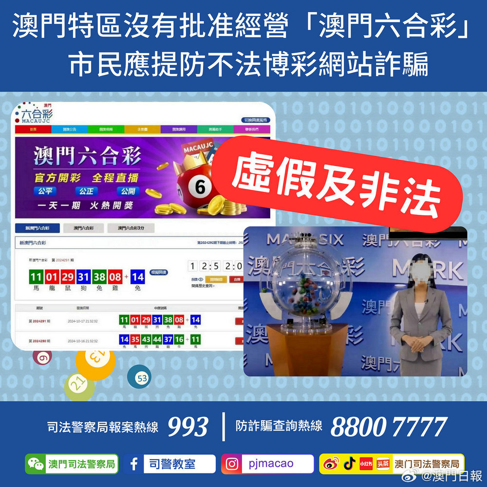 59631.cσm查詢澳新開獎,高效運行支持_LML9.262智能版
