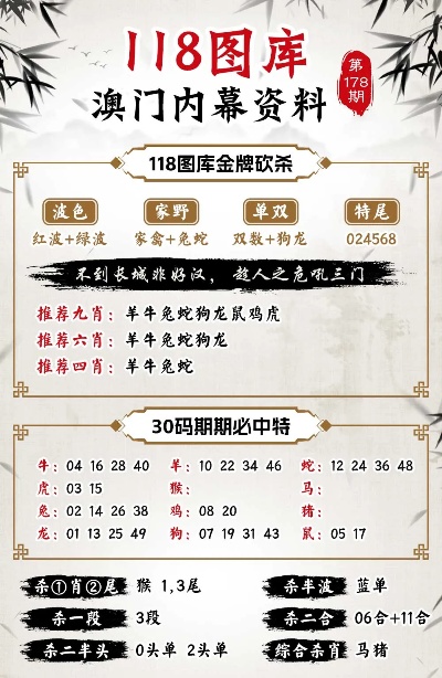 澳門九點半9點半網(wǎng)站,精準數(shù)據(jù)評估_VBI9.474環(huán)境版