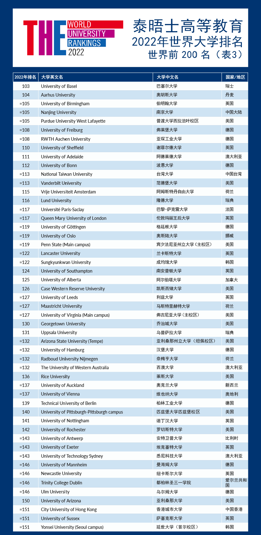 2024年香港歷史開(kāi)獎(jiǎng)記錄查詢,全盤(pán)細(xì)明說(shuō)明_XLU9.366幽雅版