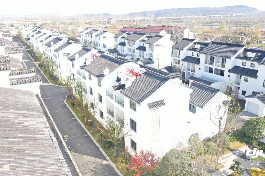 盱眙別墅最新房?jī)r(jià)報(bào)告，學(xué)習(xí)變化，擁抱自信與成就之路