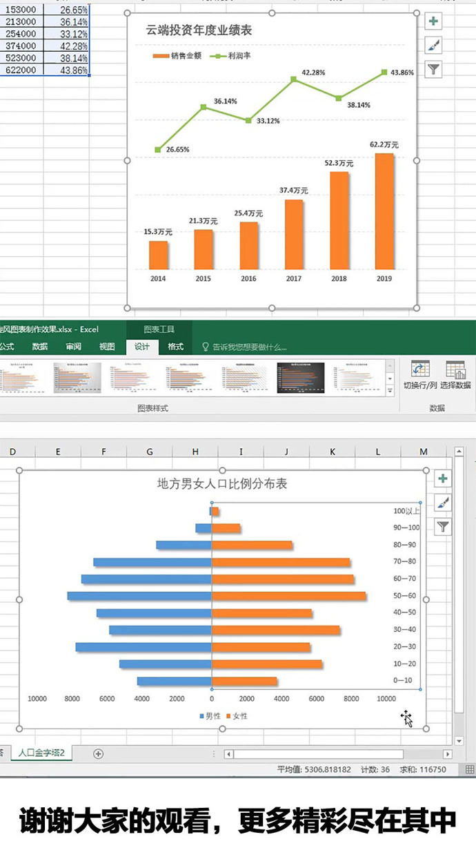 新澳門今晚9點30分,實地數(shù)據(jù)驗證_WFN83.873模塊版