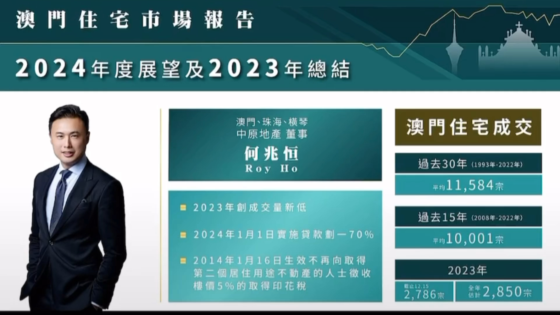 2024新澳門今晚西復國酒,實地驗證研究方案_AGQ58.977極致版