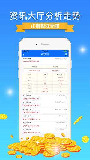 LED光源 第277頁