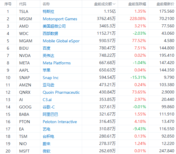 澳門今晚必開一肖1四不像,詳細(xì)數(shù)據(jù)解讀_JCV83.686L版