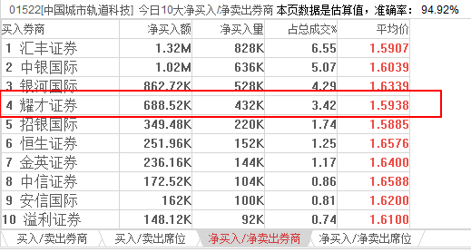 香港二四六天天彩開獎(jiǎng),科學(xué)解說指法律_ZSM83.879顯示版