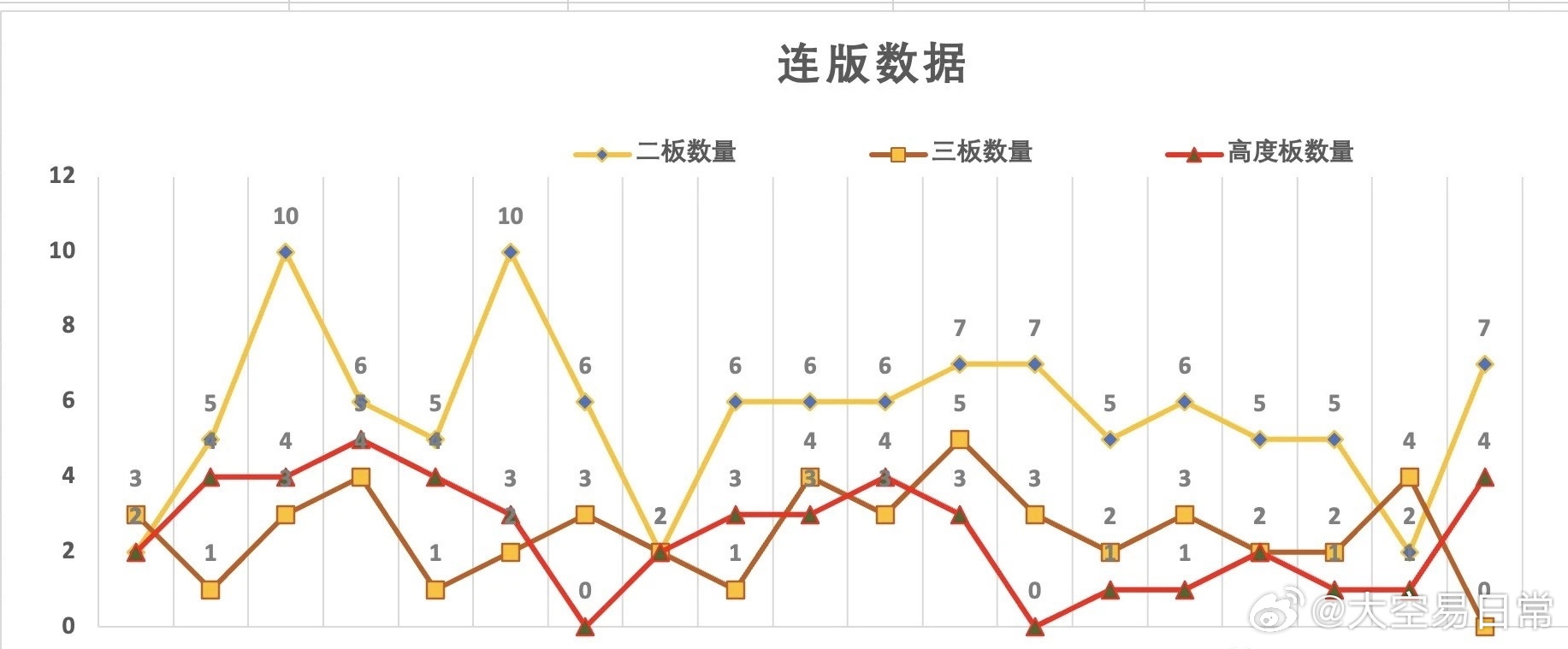 澳門一肖一碼一孑一特一中,擔(dān)保計劃執(zhí)行法策略_MEI83.596萬能版