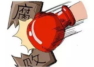 嵩明李正德，勵(lì)志故事中的一股清流，自信成就源于嵩明的新篇章