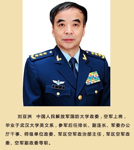 劉亞舟是什么人物啊簡(jiǎn)介,高效性設(shè)計(jì)規(guī)劃_ROU83.331顯示版