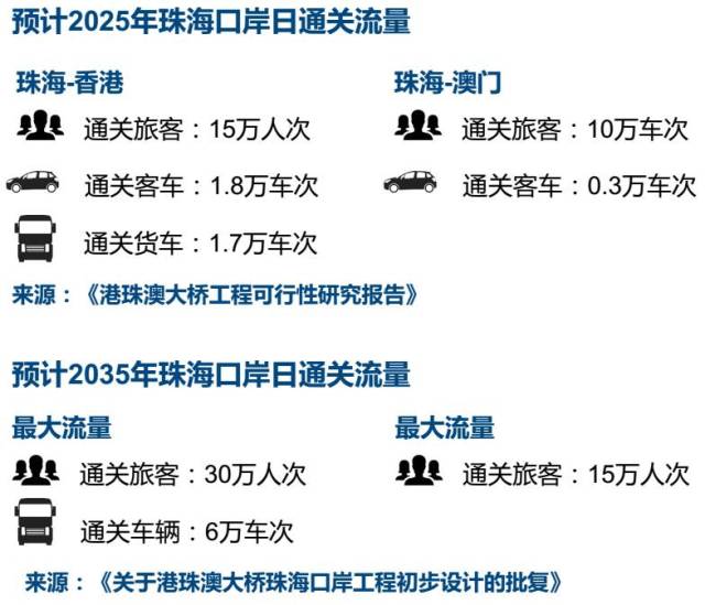 新澳今天最新資料,可依賴操作方案_時(shí)刻版79.417