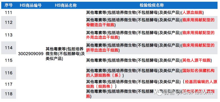 澳門(mén)327期開(kāi)獎(jiǎng)號(hào)碼查詢(xún),多元化診斷解決_酷炫版27.603