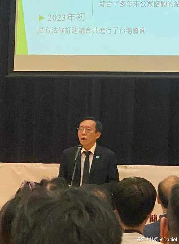 張常明2024年最新動(dòng)態(tài)，日常故事與溫馨足跡