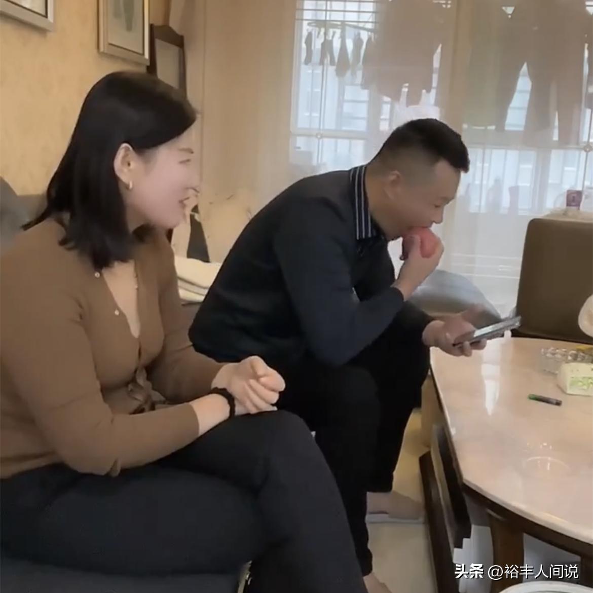 新沂八大碗最新版，科技重塑盛宴，未來美食之旅體驗(yàn)