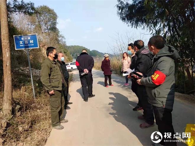 三臺(tái)縣龍樹鎮(zhèn)，小巷深處的味覺奇遇及最新新聞探秘