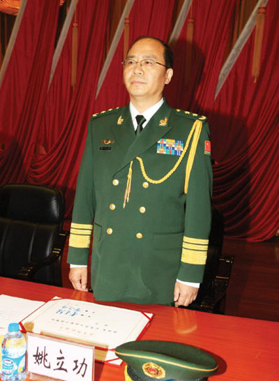 副政委陸勝民最新消息，小巷深處的獨(dú)特風(fēng)味探索之旅揭秘