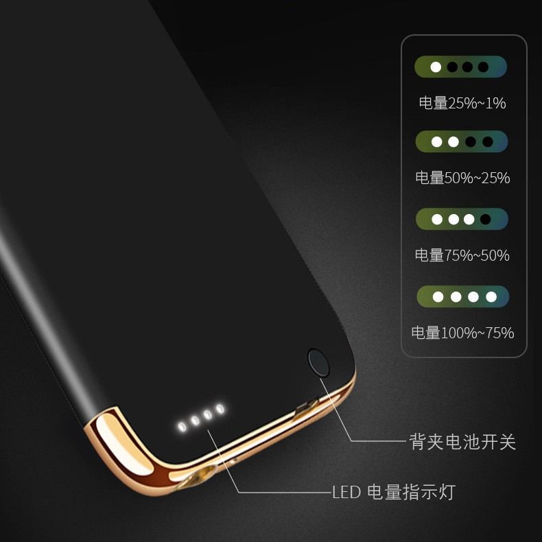OPPOR9S最新男款手機(jī)殼選購與安裝指南，初學(xué)者與進(jìn)階用戶必讀