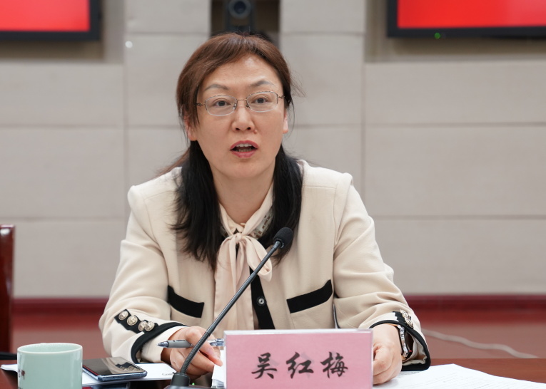 吳橋貼吧熱議，姜紅風(fēng)云再起，最新消息引熱議！