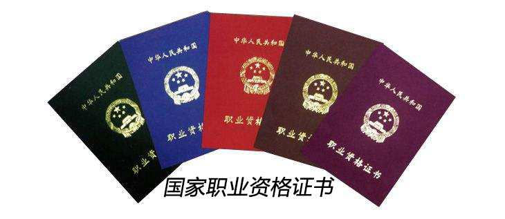 最新國家職業(yè)資格證書獲取指南，步驟與要點(diǎn)解析