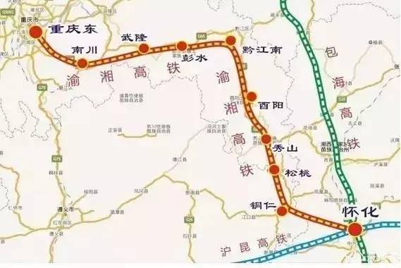 長渝廈高鐵最新動態(tài)，時代速度與未來方向揭秘
