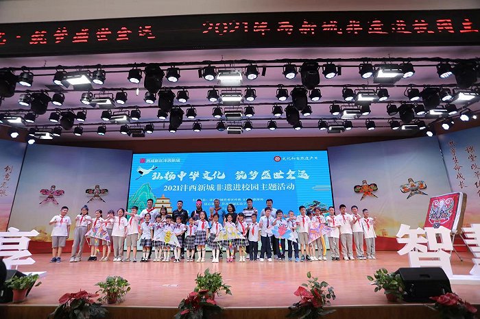 灃西最新動(dòng)態(tài)，自然美景探索之旅，尋求內(nèi)心平和與寧?kù)o的旅程