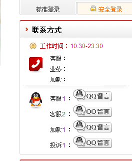 卡盟辦最新動態(tài)，變化中的學習之路與自信成就的力量