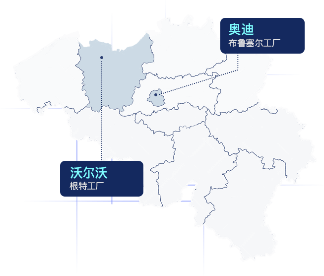 最新疫情的地圖,最新疫情的地圖，一場(chǎng)全球的健康危機(jī)