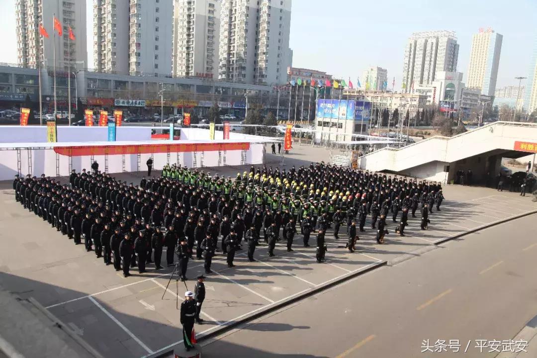 李虎彥的最新動態(tài)與成就，聚焦發(fā)展，展望未來的輝煌之路