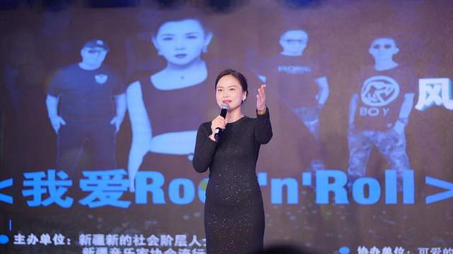 三力新歌發(fā)布，啟程探索自然，尋找內(nèi)心寧?kù)o之旅