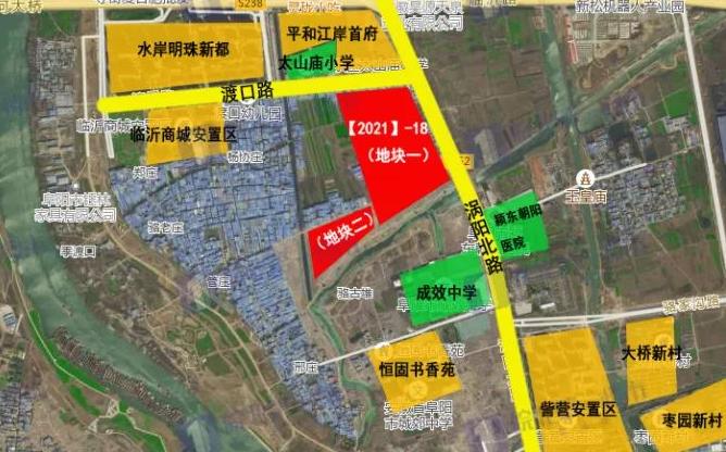 阜陽悅瀾灣最新動態(tài)更新，揭秘最新進(jìn)展與變化