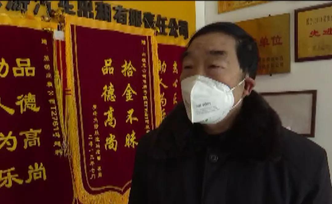 韓城店面出租現(xiàn)狀解析，多元觀點分析