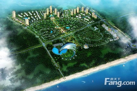 世貿(mào)怒放海引領(lǐng)科技潮流，重塑未來(lái)生活體驗(yàn)最新動(dòng)態(tài)揭秘