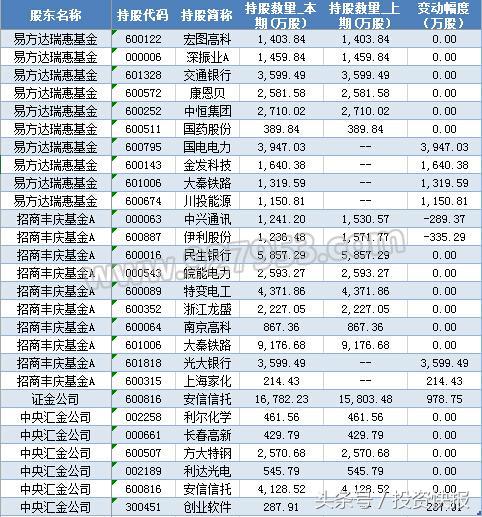 利達(dá)光電最新動(dòng)態(tài)，與自然美景的浪漫之旅，探尋內(nèi)心平和的境地