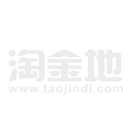 揭秘西紅花價格，一斤究竟多少錢？