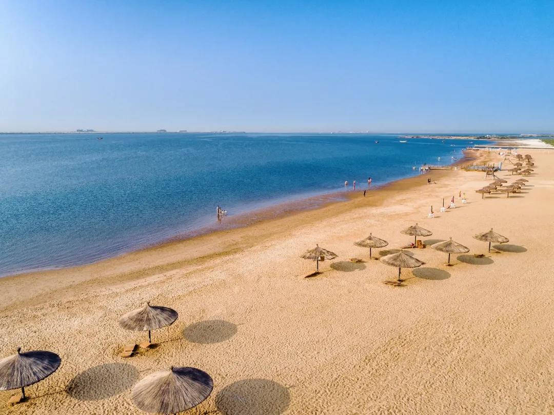 最新海島旅游資訊探秘，海島魅力究竟值不值得一游？