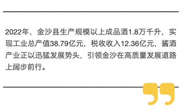 金沙未來繁榮藍圖，最新發(fā)展計劃揭秘