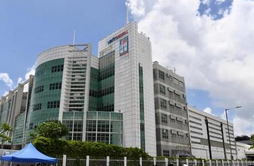 香港蘋果日報，快樂時光在日常中的溫馨報道