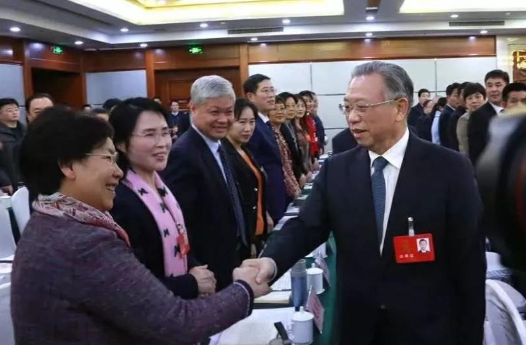 蘭陵寶慶超市誠(chéng)邀英才加盟，共創(chuàng)輝煌！