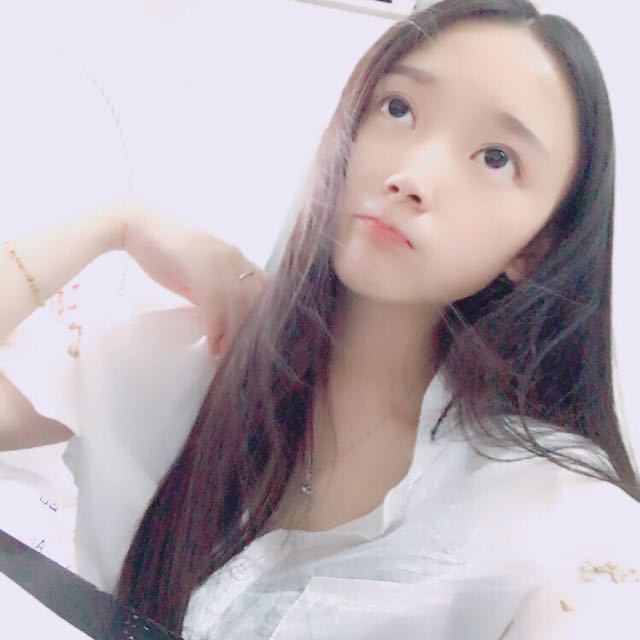 王檸最新資訊，閃耀之星，引領(lǐng)時(shí)代潮流新風(fēng)尚