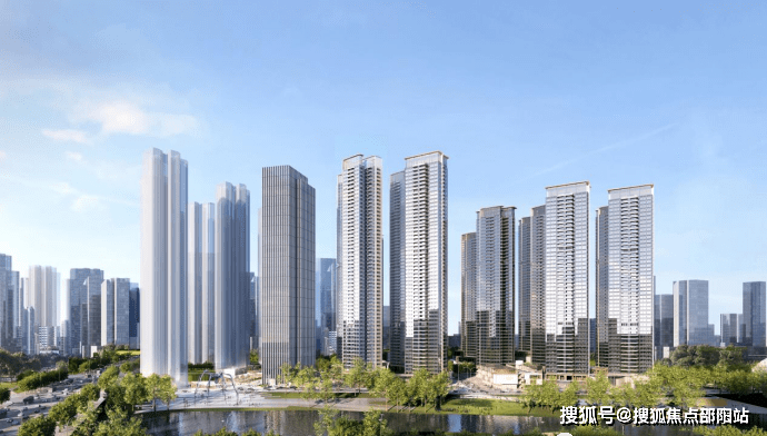 咸陽光明城價(jià)格揭秘，背后的溫情故事與真實(shí)價(jià)值