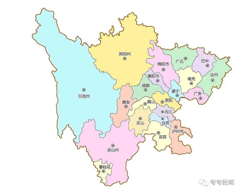 最新城市行政區(qū)劃，輕松探索自然美景之旅