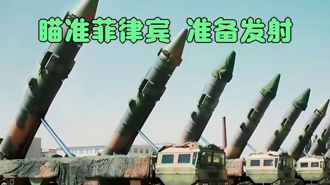 南海局勢(shì)最新動(dòng)態(tài)，24小時(shí)不間斷的溫馨故事關(guān)注與守護(hù)