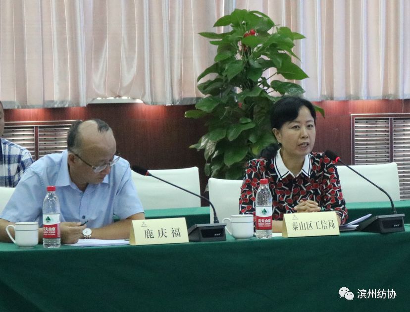 如意集團(tuán)最新動(dòng)態(tài)揭秘，全面了解與參與指南