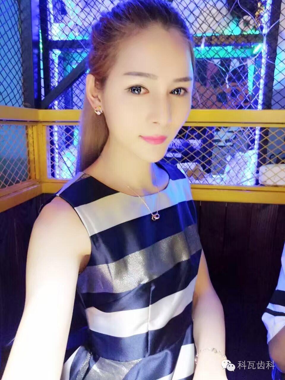演員毛友風(fēng)，表演藝術(shù)技能學(xué)習(xí)全步驟指南