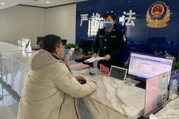 金家渠煤礦最新動態(tài)，礦井下的友情與家的溫馨氛圍