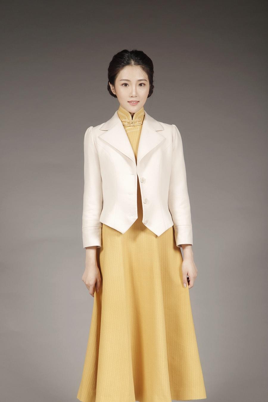 關(guān)于演員職業(yè)道德與個人責任的多維解讀，演員仁的探討