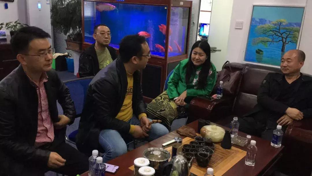 無錫廣播電視集團，鑄就傳媒輝煌傳奇
