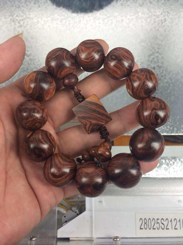 海南黃花梨當前價格全面指南，最新行情解析與深度解讀