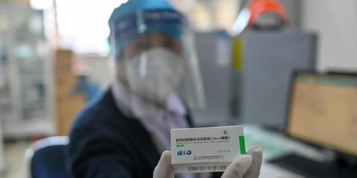 疫情疫苗接種最新動(dòng)態(tài)，積極變化帶來信心，共同迎接勝利曙光！