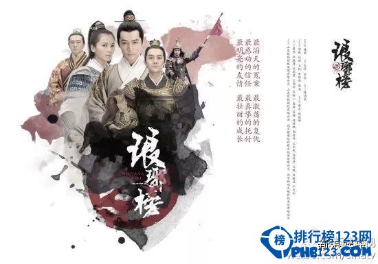 最新電視劇榜單，時(shí)代印記與文化回響的視聽盛宴