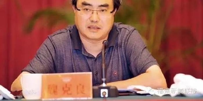 徐剛副省長(zhǎng)最新動(dòng)態(tài)，小巷美食之旅